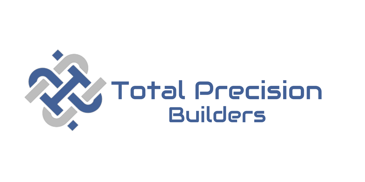 Total Precision Builders